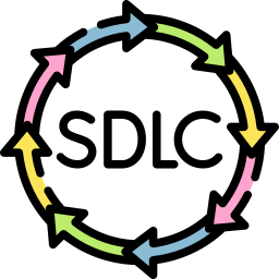 ciclo icona