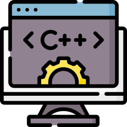 c++ icono