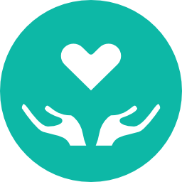 Donor icon