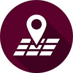 Location icon