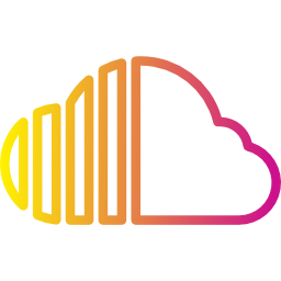 computing-wolk icoon