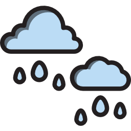 cloud computing icon