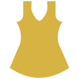 Одежда иконка