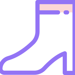 액세서리 icon