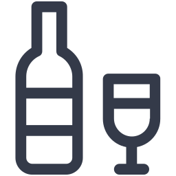 Drink icon