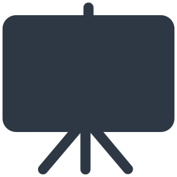 Board icon