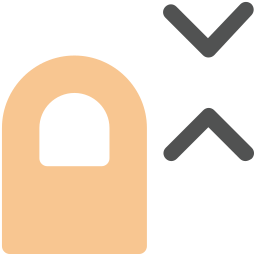 도블레 icon