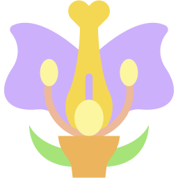 botanica icona