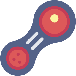 mitosis icono