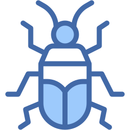 Insect icon