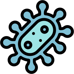 胚芽 icon