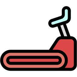 laufband icon