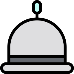 커핑 icon