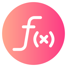 funktion icon