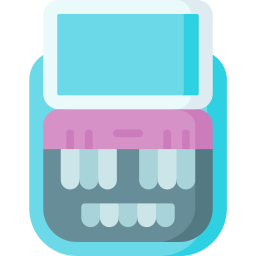 stenograph icon