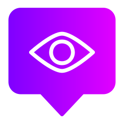 目撃者 icon