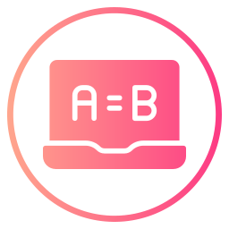 laptop icon