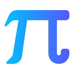 pi icono