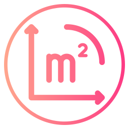 Meter icon