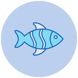 fisch icon