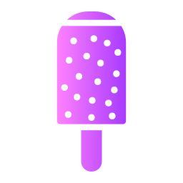 pop lodowy ikona