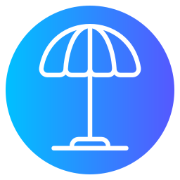 regenschirm icon