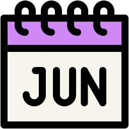 kalender icon