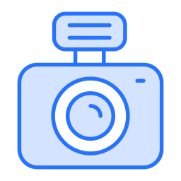 kamera icon