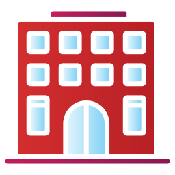 Hotel icon