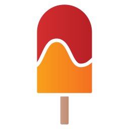 glace Icône