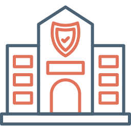 Security icon