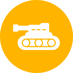 panzer icon