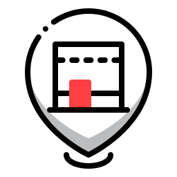카바 icon