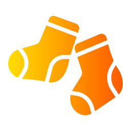 Socks icon