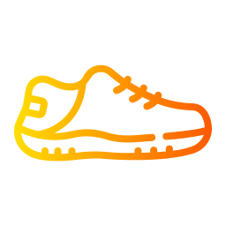 Shoes icon