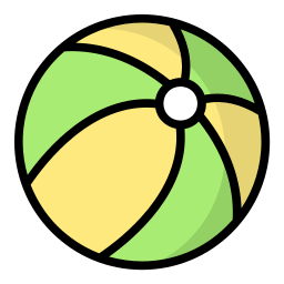 wasserball icon