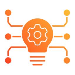 Innovation icon