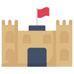 Castel icon