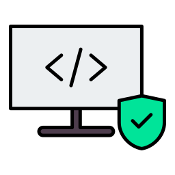 software icon