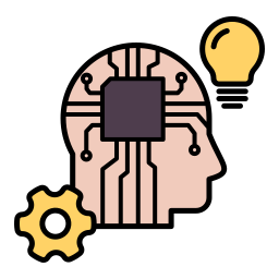 technologie icon