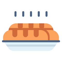 Baguette icon