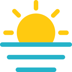 Weather icon