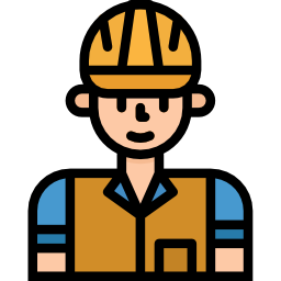 Engineer icon