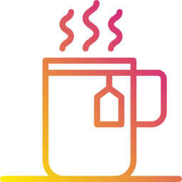 teetasse icon