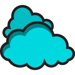 wolke icon