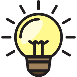 lampe icon