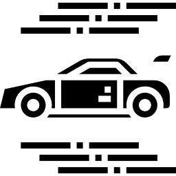 포뮬러 1 icon