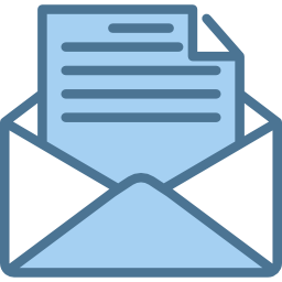 email icon