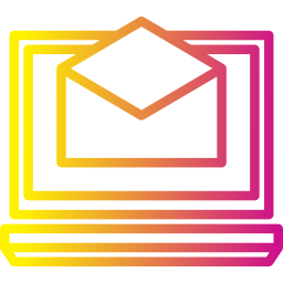 email icon