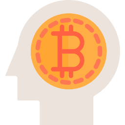 Brain icon